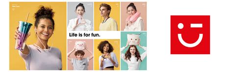 Miniso Home Romania – Life is for fun..